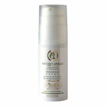 Metodo Apollo Inversus Crema 50ml-1