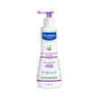 Mustela Intim-Reinigungsgel 200ml-3
