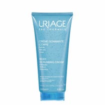 Uriage Körperpeelingcreme 200ml-1