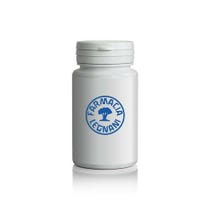 PROSTAMAX 50CPR-1