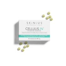 Skinius Cellulis.in 30 Tabletten-2