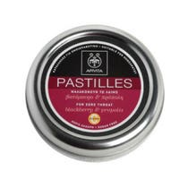 APIVITA PAST BROMBEERE 45G / 19-2