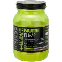 NUTRI-PUMPE 1KG-4
