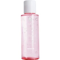 Bionike Defense Mizellenwasser 100ml-2
