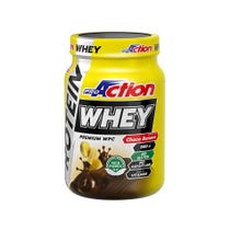 PROACTION WHEY SCHOKOBANANE-1