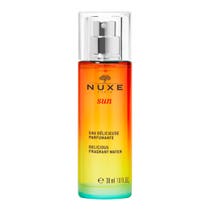 Nuxe Sun Sonniges Duftspray 30 ml-4