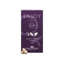Enjoy Venere 360 45 Compresse-1