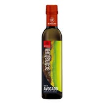 ÖKO NATURÖL AVOC PRES FRED-2