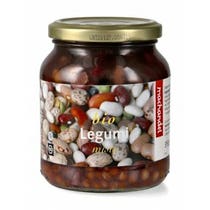 MACHANDEL MISCHHÜLSENFRÜCHTE MIT NAT-2