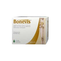 BONEVIS 15BÜSTE-1