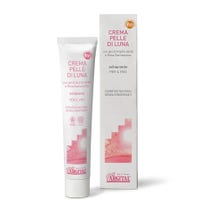 Argital Crema Pelle Di Luna Schiarente Viso 30ml-1