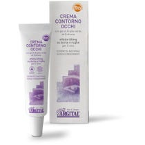 Argital Crema Contorno Occhi 15ml-1