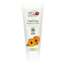 Mariatreben Crema Calendula 100ml-2