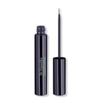 Dr. Hauschka Liquid Eyeliner Tonalità 02 Brown Per Occhi 5ml-0