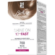 Bionike Shine On Fast Biondo 700-2