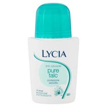 Lycia Pure Talk Roll-On 50 ml-1
