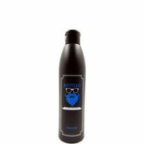 Hipsteria Rasierseife 250 ml-4