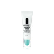 Clinique Blackhead Solutions Selbsterhitzender Mitesser-Extraktor 20ml-3