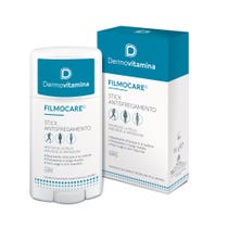 Dermovitamina Filmocare Stick Anti-Scheuern 35g-6
