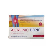 ACIRONIC FORTE 20CPR SCHNELL-LANGSAM-1