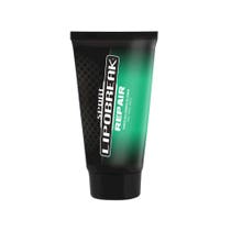 Lipobreak Sport Repair Zinkoxidpaste 125 ml-1
