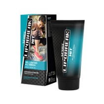 Lipobreak Sport Hit Gel Arnica 125ml-1