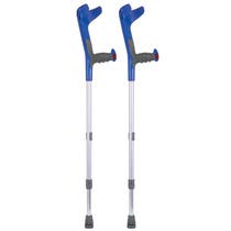 Opo Stampella Lega Leggera Colorata-2