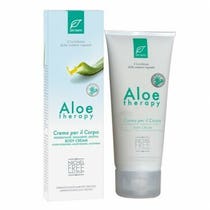 DR TAFFI ALOE THER KÖRPERCREME-1