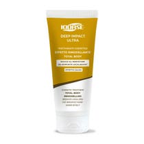 IODASE DEEP IMPACT ULTRA CREME-2