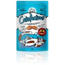 CATISFACTIONS SALMONE 60G-3