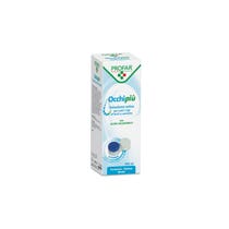 Profar Occhi Più Einzellösung 360 ml-2
