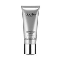 Diamond Extreme Handcreme 75 ml-1