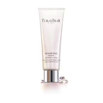 Natura Bissé Diamond White Glowing Mask 75 ml-2