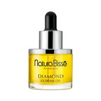 Natura Bissé Diamond Extreme Öl 30 ml-1