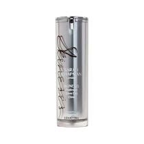 Sarah Chapman Skinesis Platin-Stammzellenelixier 30 ml-1