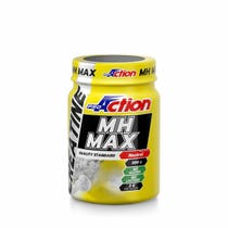Proaction Creatine MH Max 500g-4
