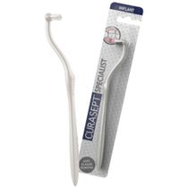 Curasept Spazzolino Specialist Implant 1 Pezzo-4