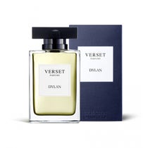 Verset Dylan For Him Edt 100ml-1