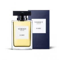 Verset Harry For Him Edt 100ml-1