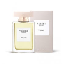 Verset Vivian Edp für Frauen 100ml-1