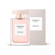 Verset Frenesi For Her Edt 100ml-1