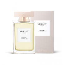 Verset Helena For Her Edt 100ml-1