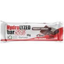 PRONUTRITION HYDROLISIERTER CRUNCH-2