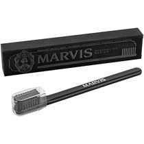 Marvis Medium Toothbrush Spazzolino 1 Pezzo-3