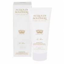 WASSER BOLGHERI ROSE WASCHCREME-2