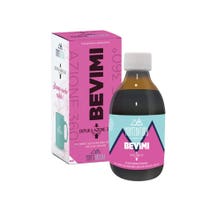 DRINK ME DEPUR & ACTION 360-1