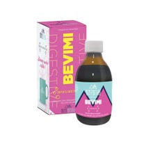 DRINK ME DEPUR & DIGESTIVE 300ML-1