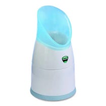 Vicks Inalatore A Vapore 1 Pezzo-2