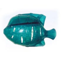 Vicks Pesce Antibatterico Per La Pulizia Umidificatori-2