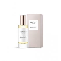Verset Radiance Edp Puor Femme 15ml-1